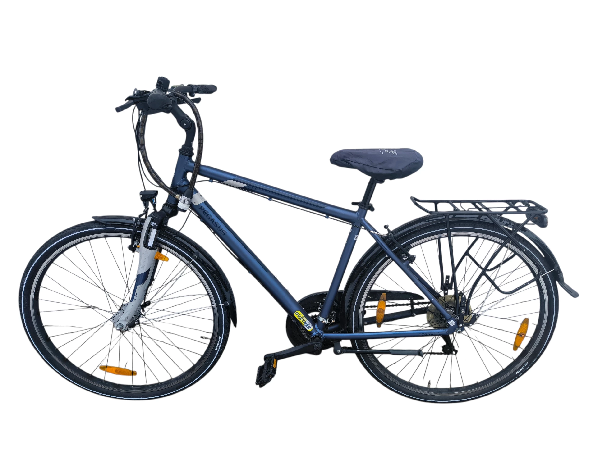 rower-pegasus-piazza-28-cali-slaska-28-wielun-unico