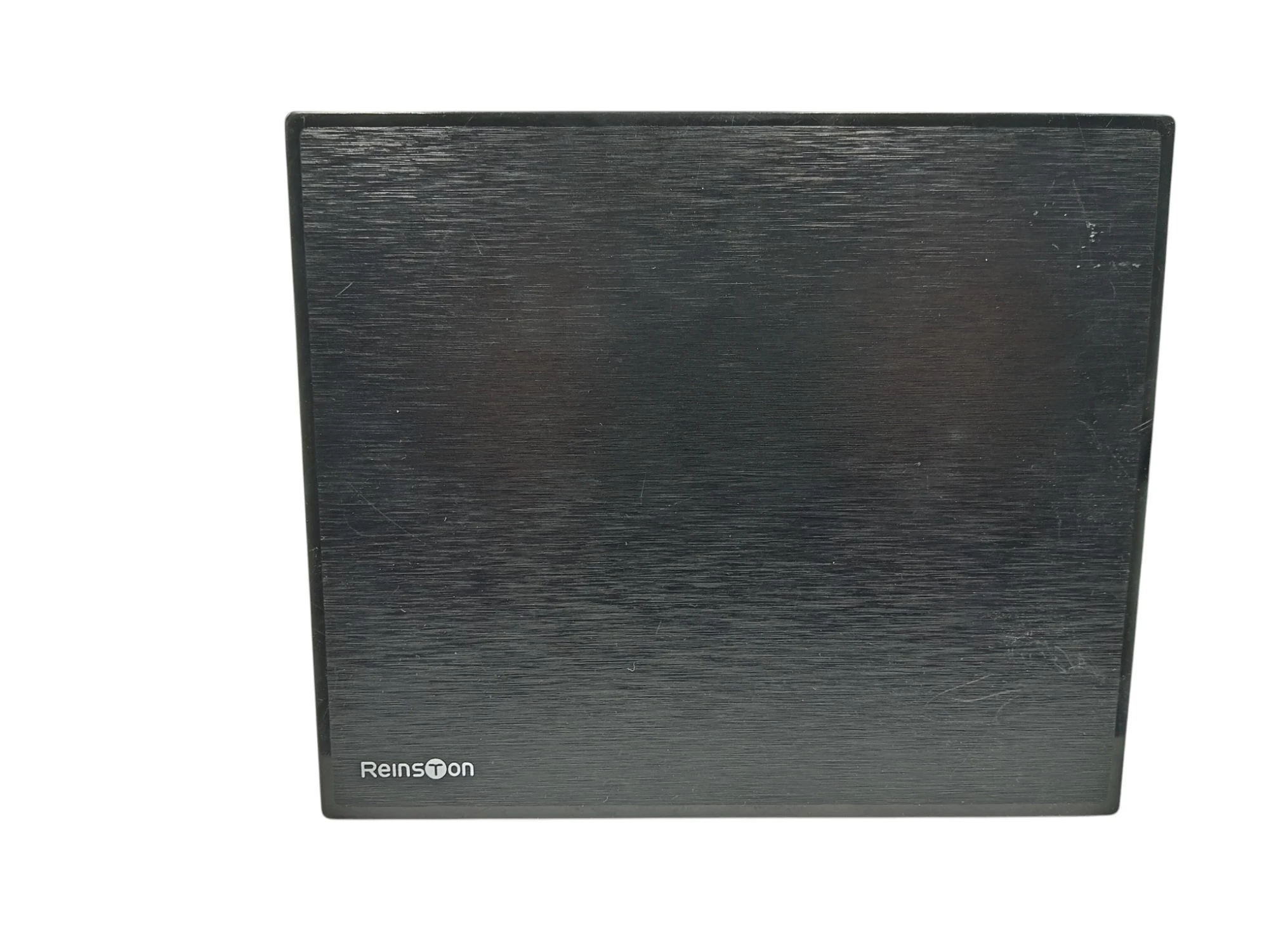 antena-wewnetrzna-aktywna-reinston-ean001-dab-dvb-t2-ean-gtin-4019588060104