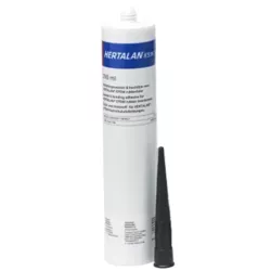 KLEJ HERTALAN 290ML KS 96 KLEJ I USZCZELNIACZ NA BAZIE POLIMERU MS 11/2026