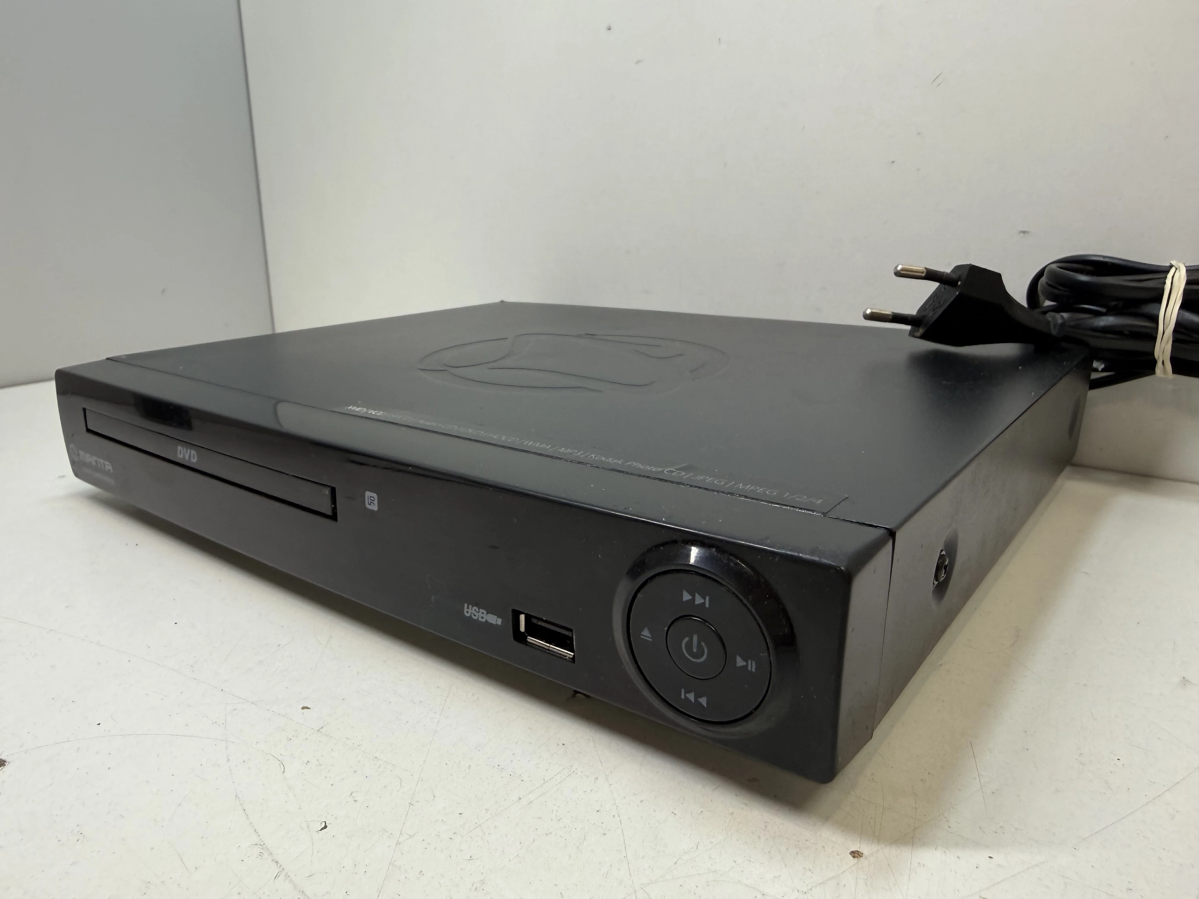 dvd-player-manta-dvd072-emperor-basic-ean-gtin-5907377862338