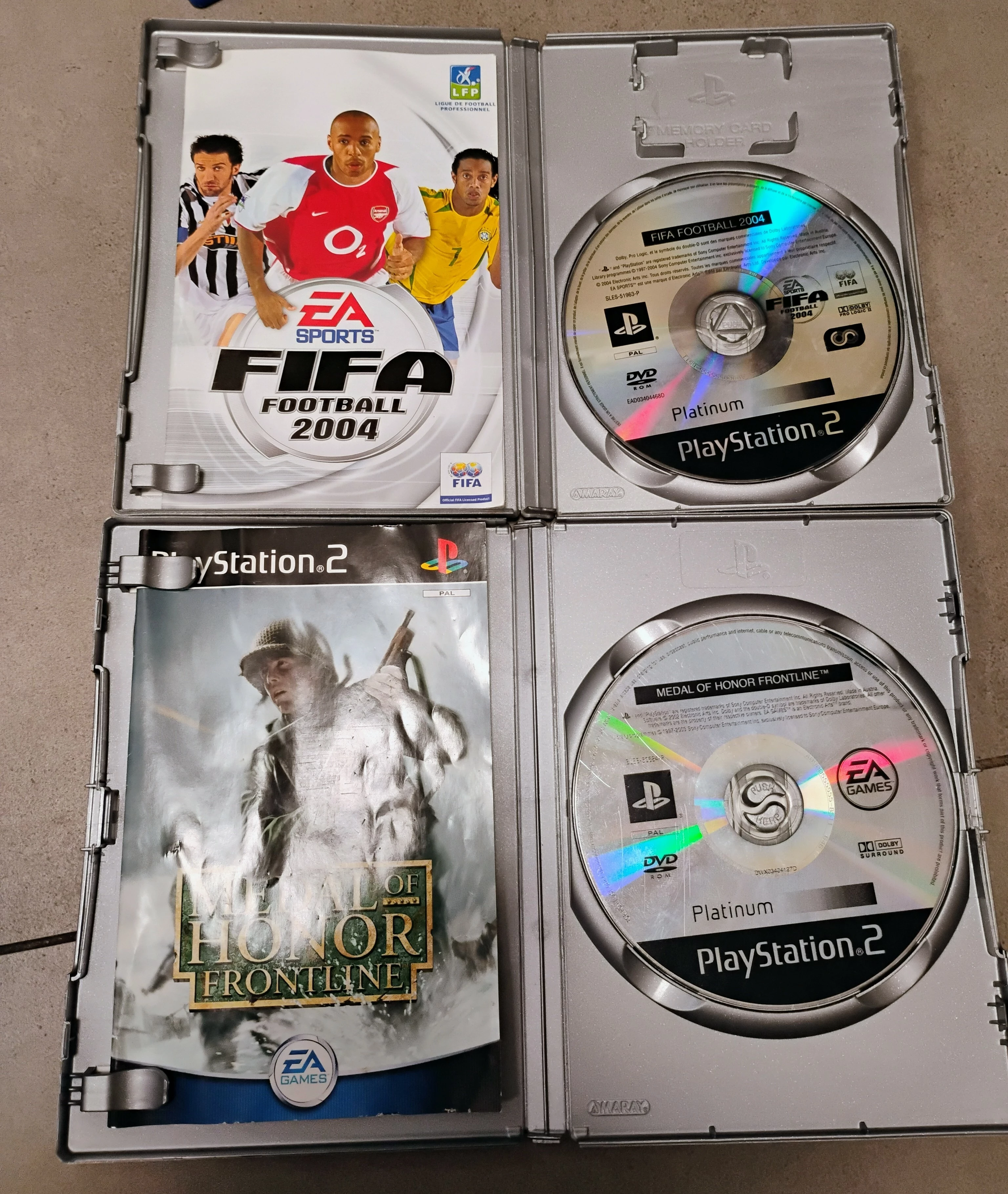 zestaw-gier-ps2-wersja-jezykowa-216085-2