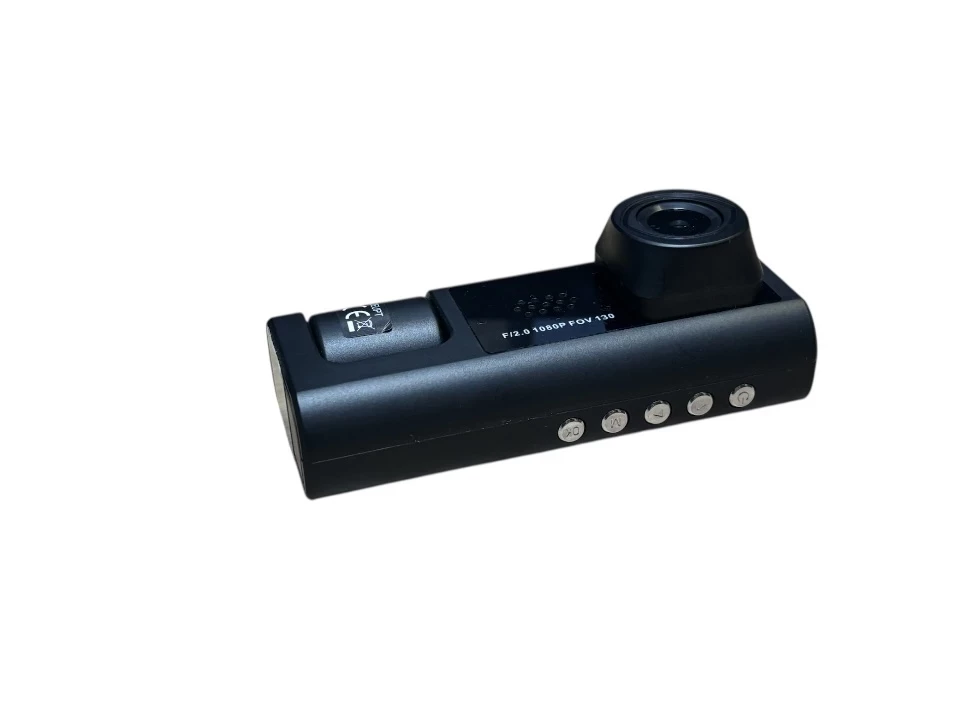 kamerka-samochodowa-y30-kod-producenta-baideluo-hd-dvr