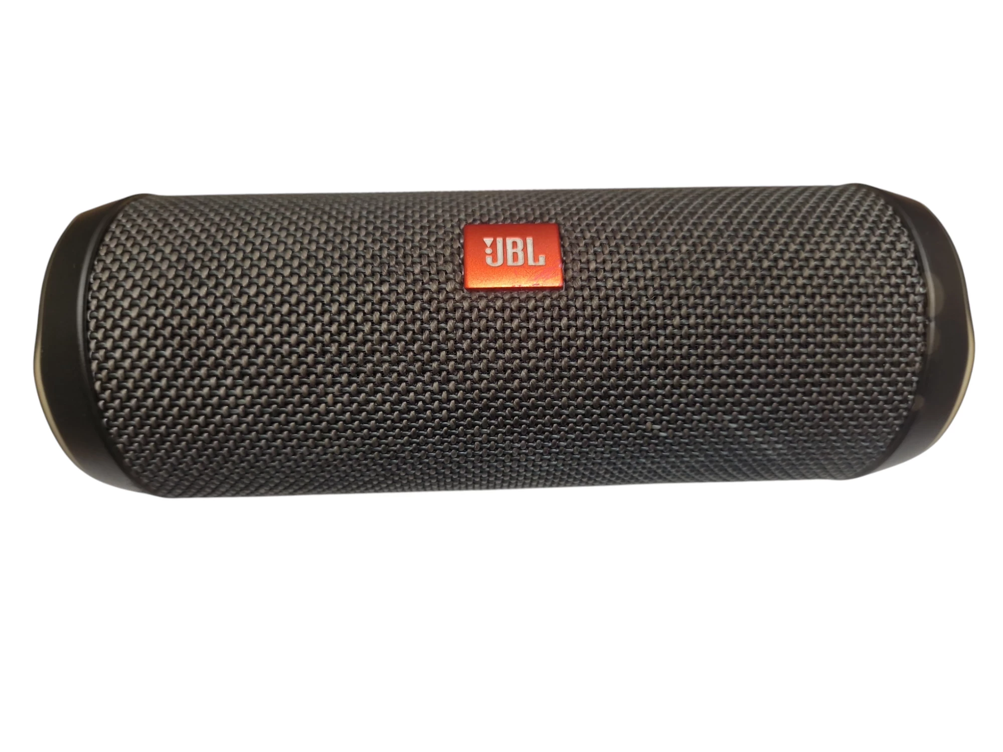 jbl-flip-esential-2-b-akc-reja-36-torun