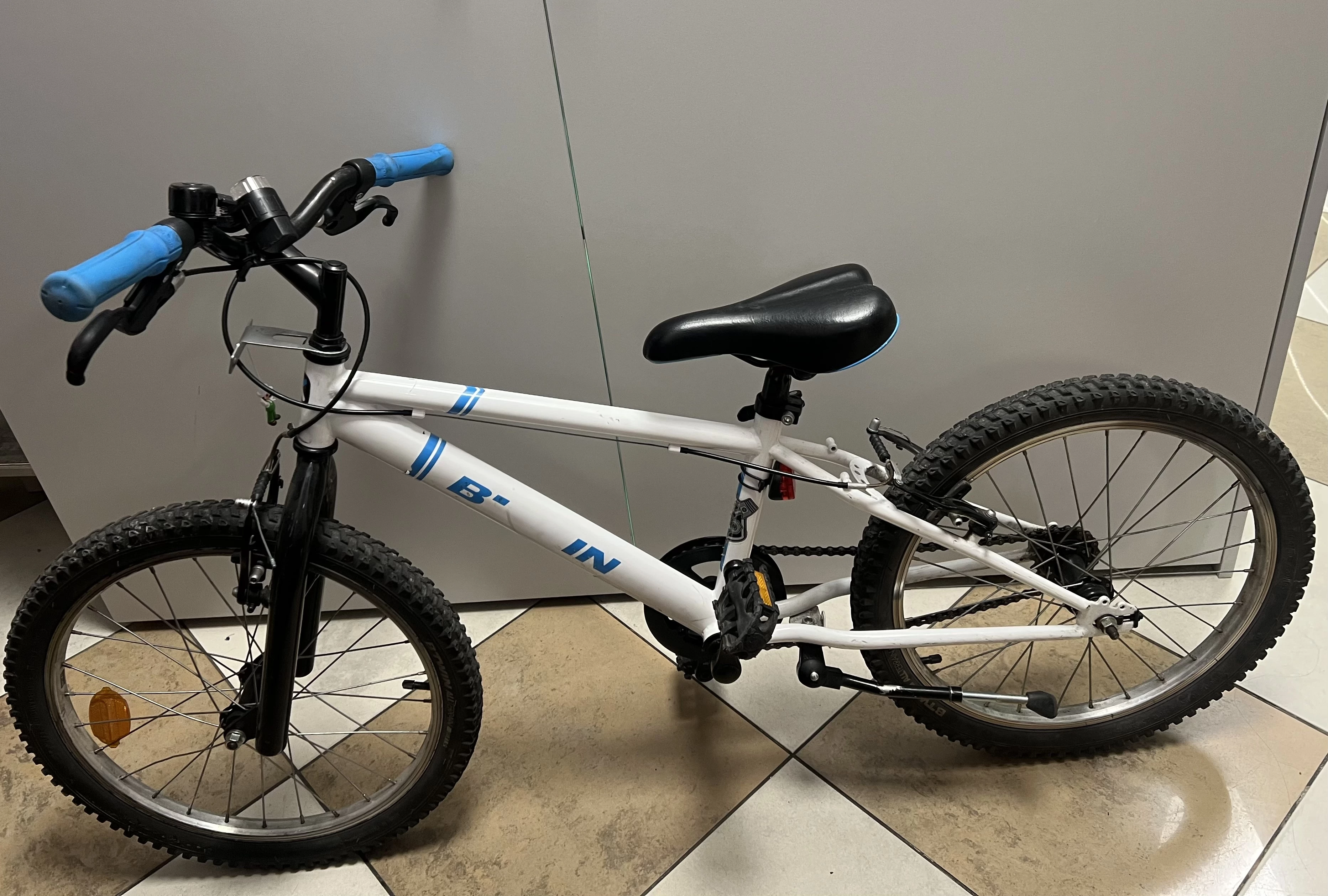 rower-dzieciecy-betwin-16-srodmiejska-37-kalisz