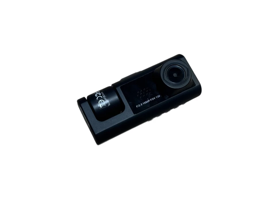 kamerka-samochodowa-y30-karta-pamieci-w-zestawie-129781-5