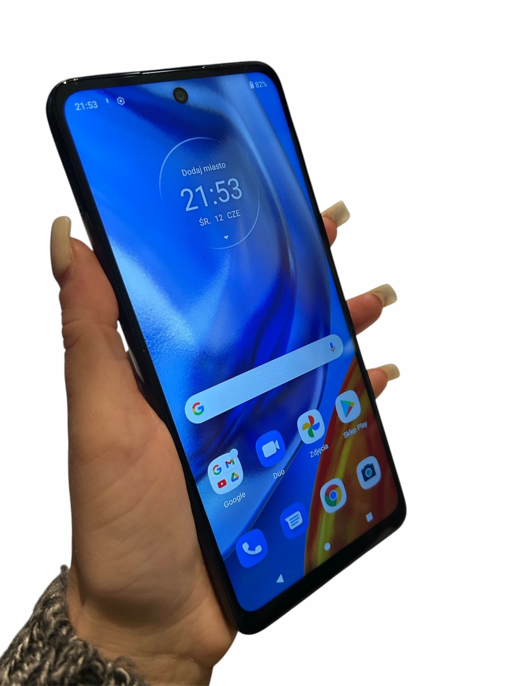 smartfon-motorola-moto-e32s-332gb-warto-orla-11-sosnowiec