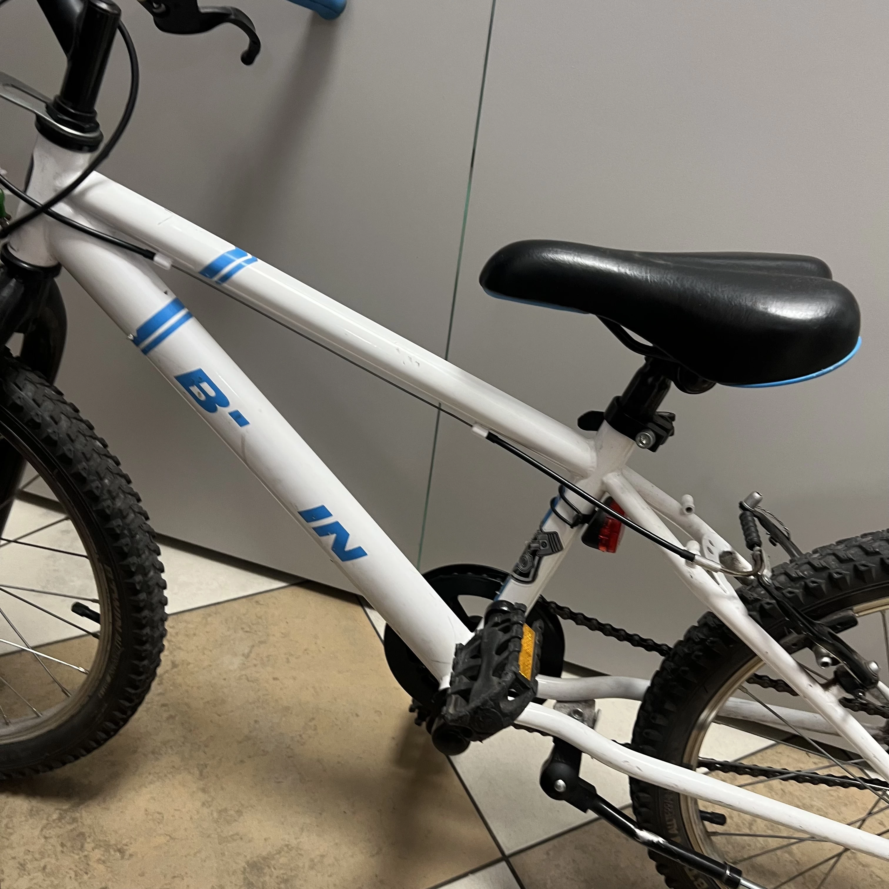 rower-dzieciecy-betwin-16-kolor-9308-4194304