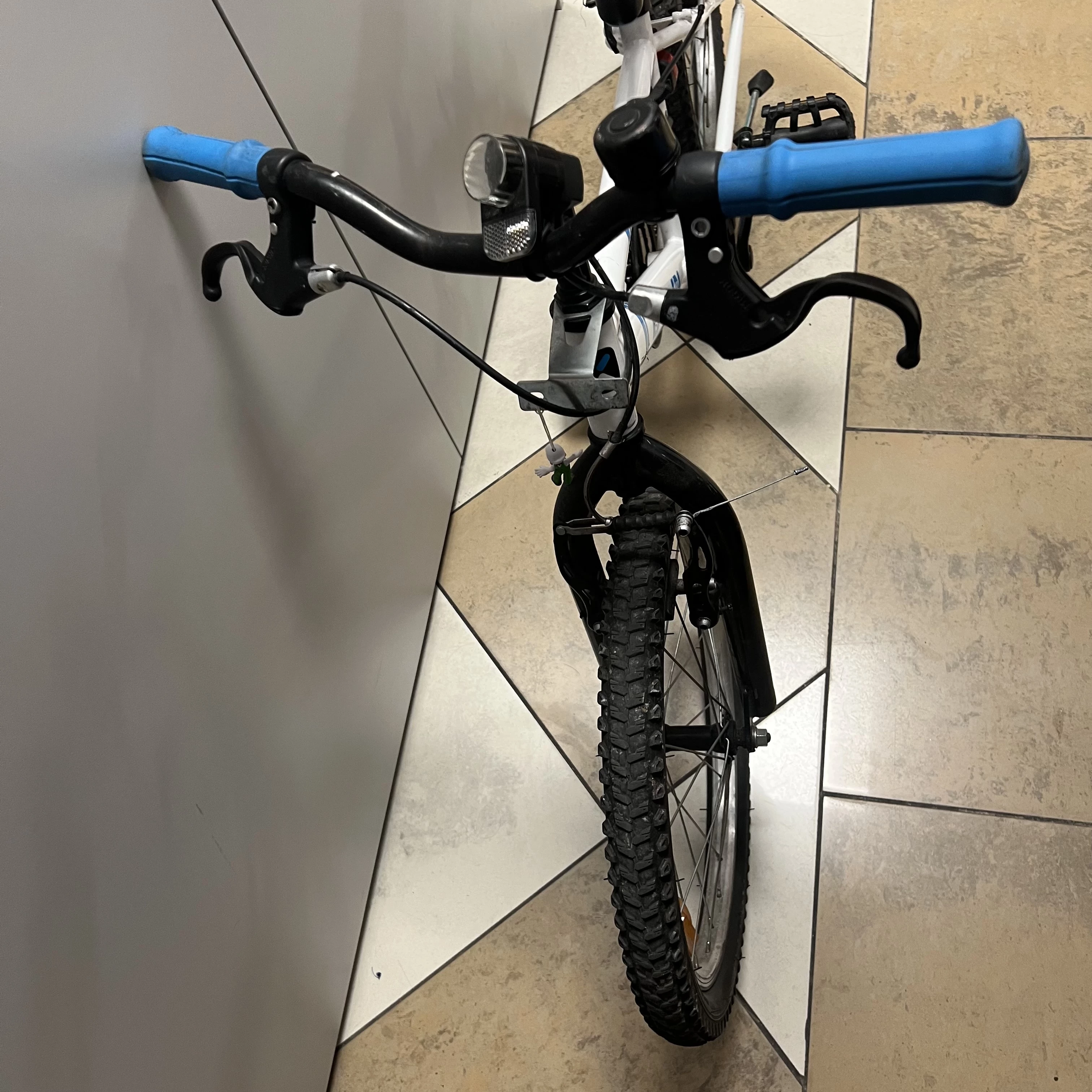 rower-dzieciecy-betwin-16-marka-248811-1955721