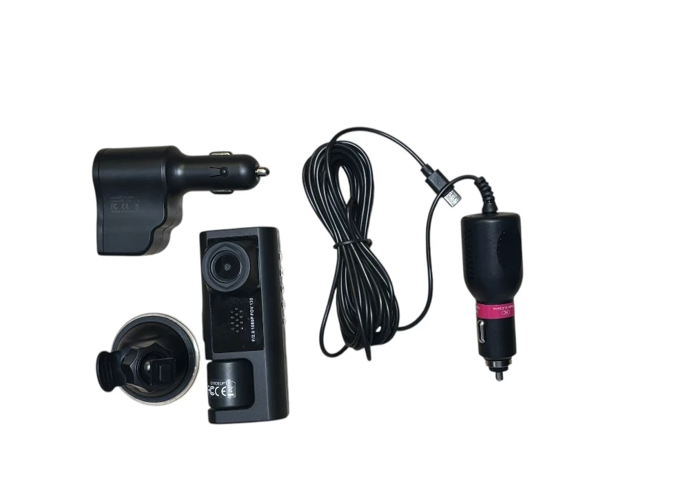 kamerka-samochodowa-y30-jakosc-zapisu-25630-1