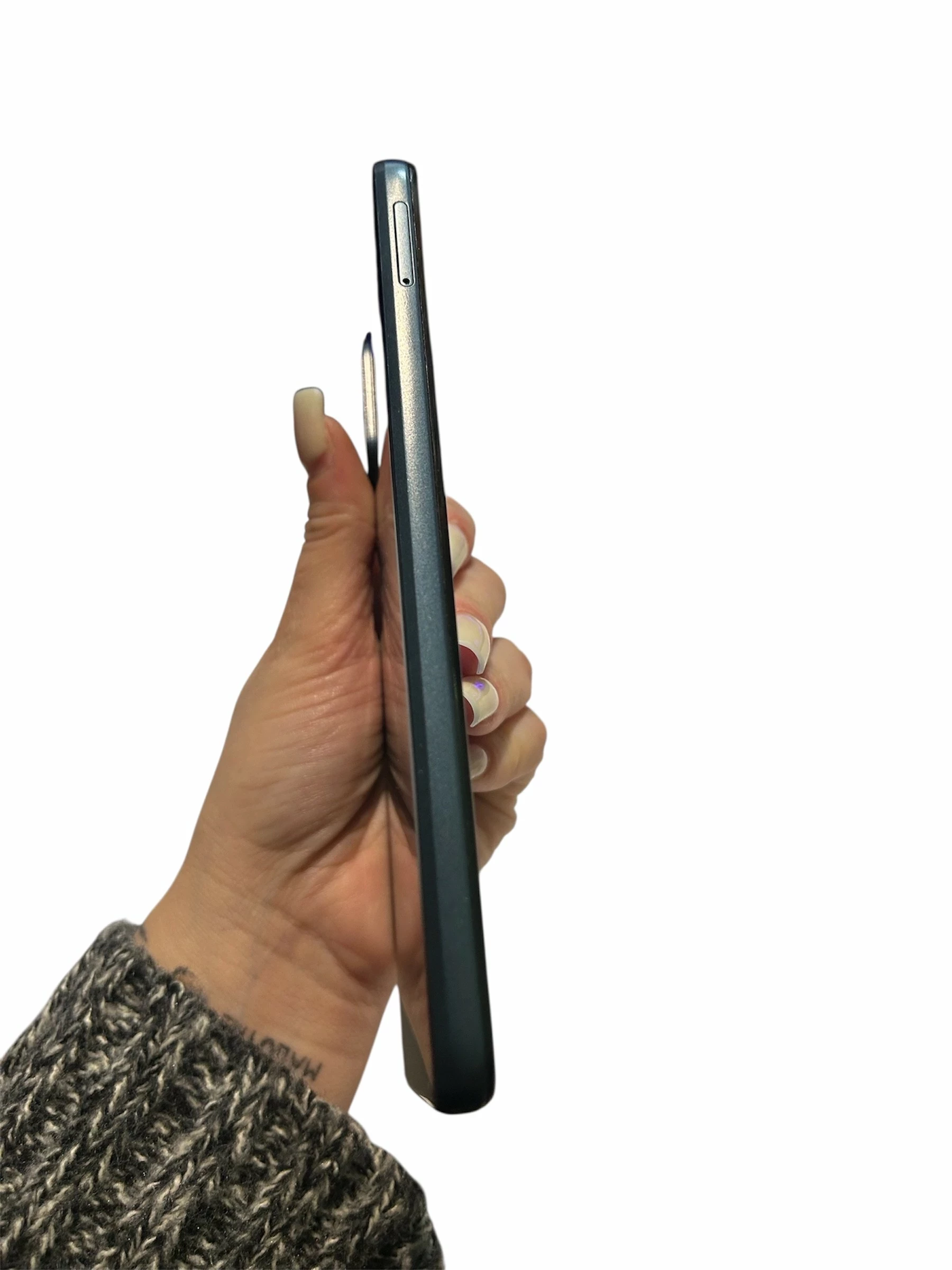 smartfon-motorola-moto-e32s-332gb-warto-stan-11323-2