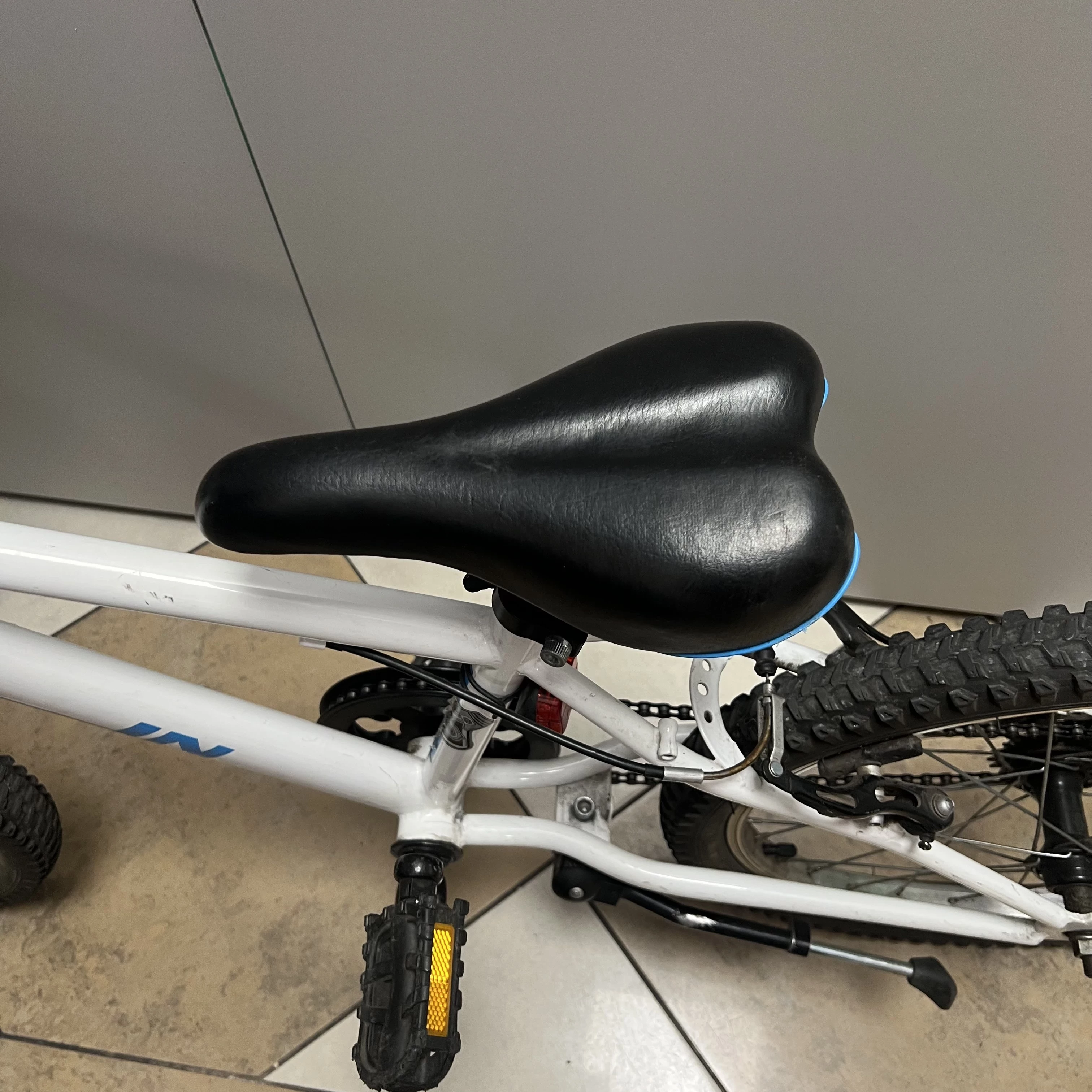 rower-dzieciecy-betwin-16-wzrost