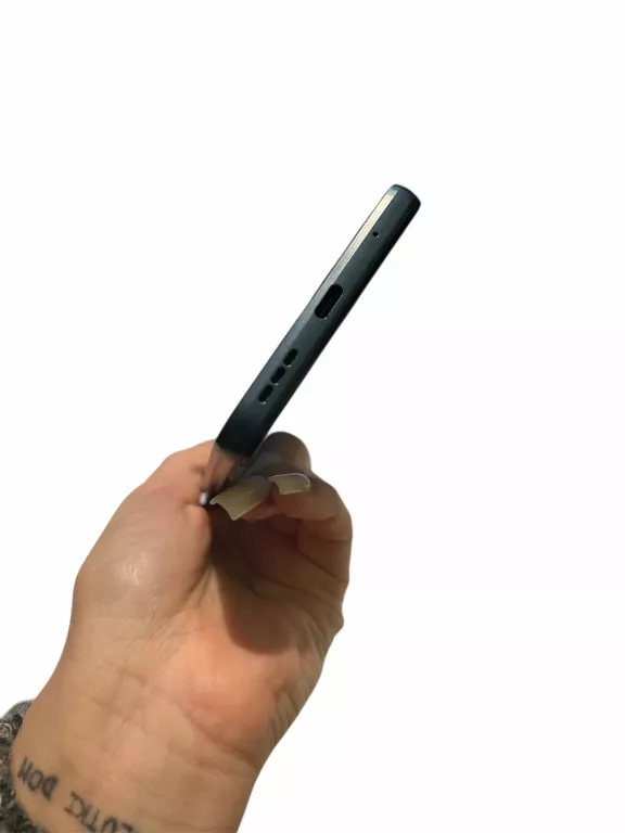 smartfon-motorola-moto-e32s-332gb-warto-typ-202685-212929