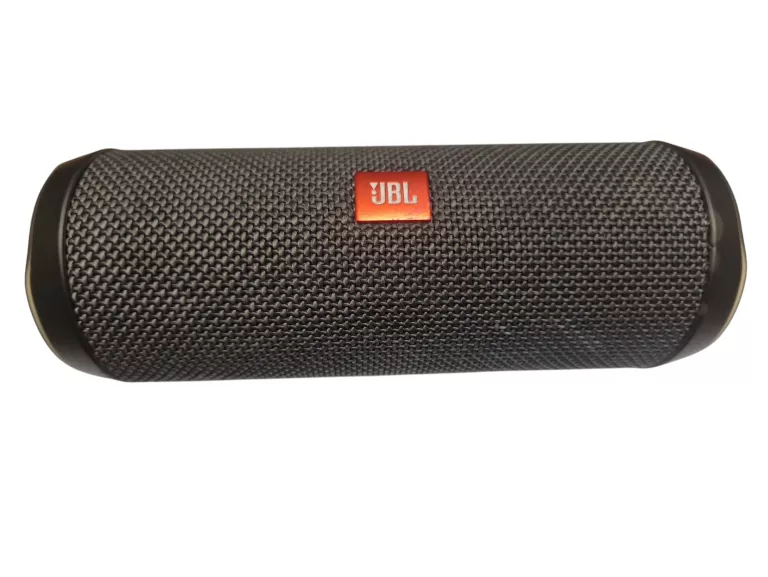 jbl-flip-esential-2-b-akc-reja-36-torun