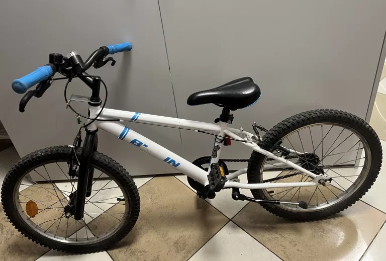 rower-dzieciecy-betwin-16-srodmiejska-37-kalisz