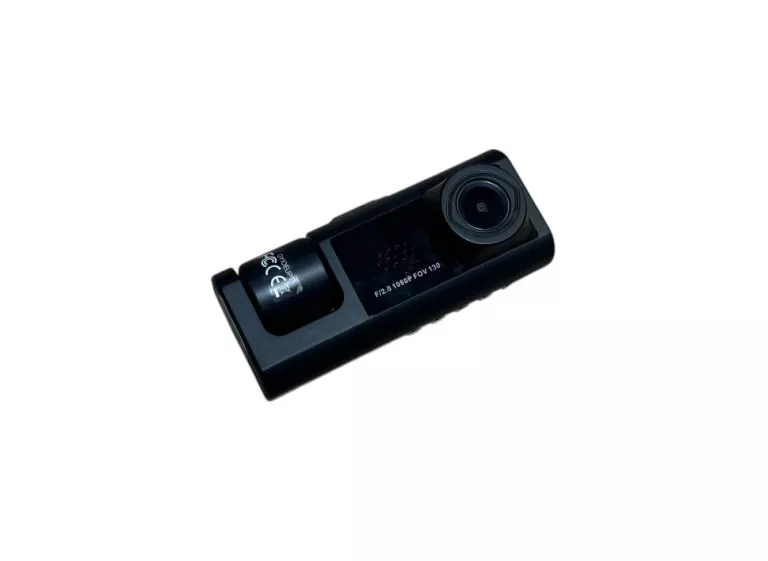 kamerka-samochodowa-y30-karta-pamieci-w-zestawie-129781-5