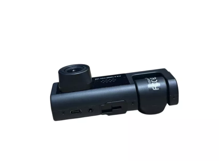 kamerka-samochodowa-y30-ean-gtin-5906516008040