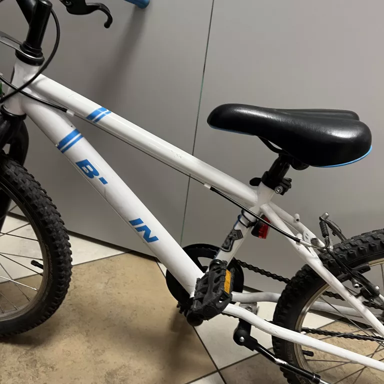 rower-dzieciecy-betwin-16-kolor-9308-4194304