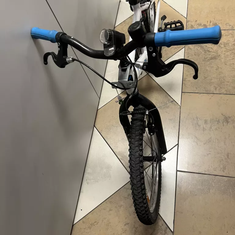 rower-dzieciecy-betwin-16-marka-248811-1955721