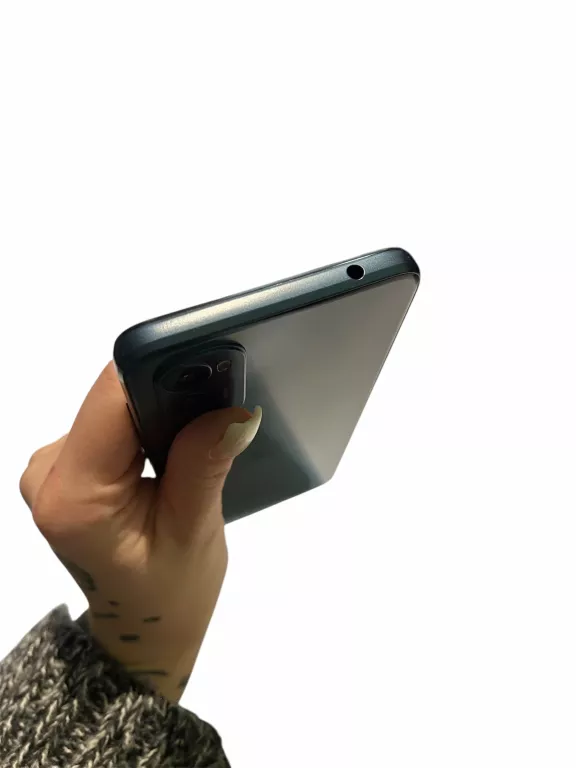 smartfon-motorola-moto-e32s-332gb-warto-kod-producenta-e32s