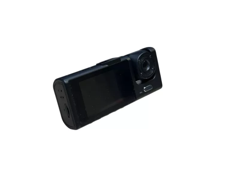 kamerka-samochodowa-y30-stan-11323-2