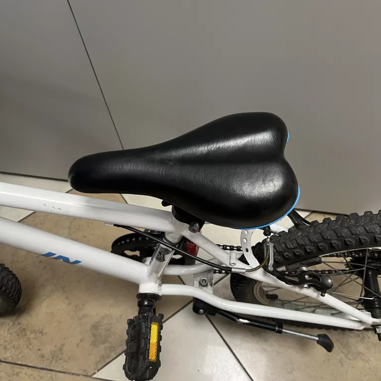 rower-dzieciecy-betwin-16-wzrost