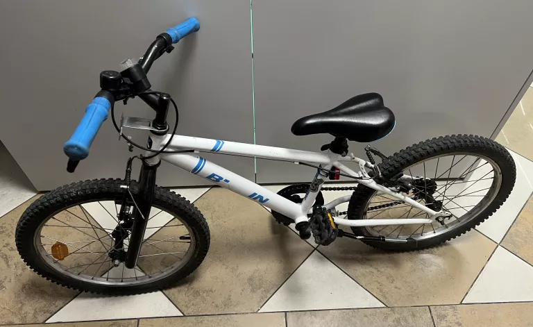 rower-dzieciecy-betwin-16-kod-producenta-2170280