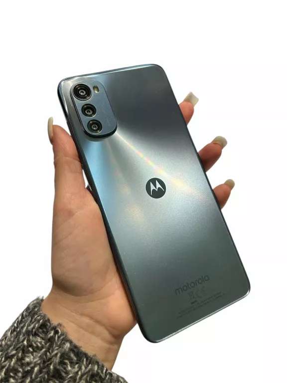 smartfon-motorola-moto-e32s-332gb-warto-ean-gtin-840023228292