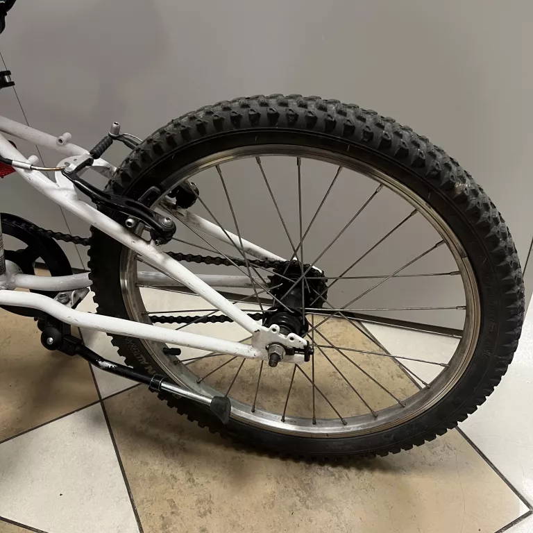 rower-dzieciecy-betwin-16-stan-11323-2