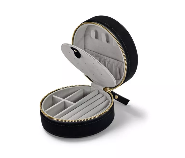 pudelko-na-bizuterie-tchibo-glogowska-6-wroclaw-gracja