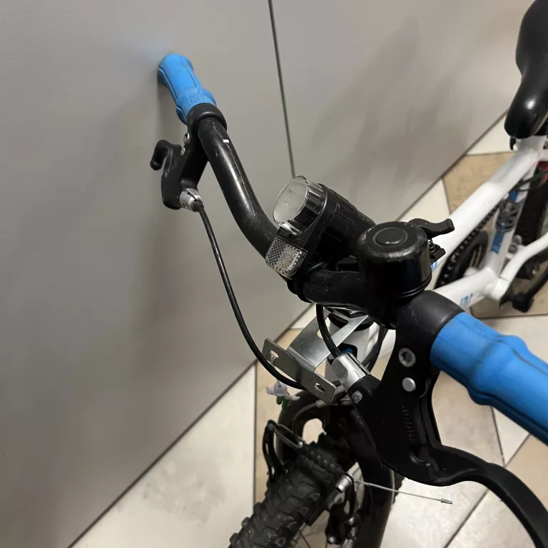 rower-dzieciecy-betwin-16-model-2170280