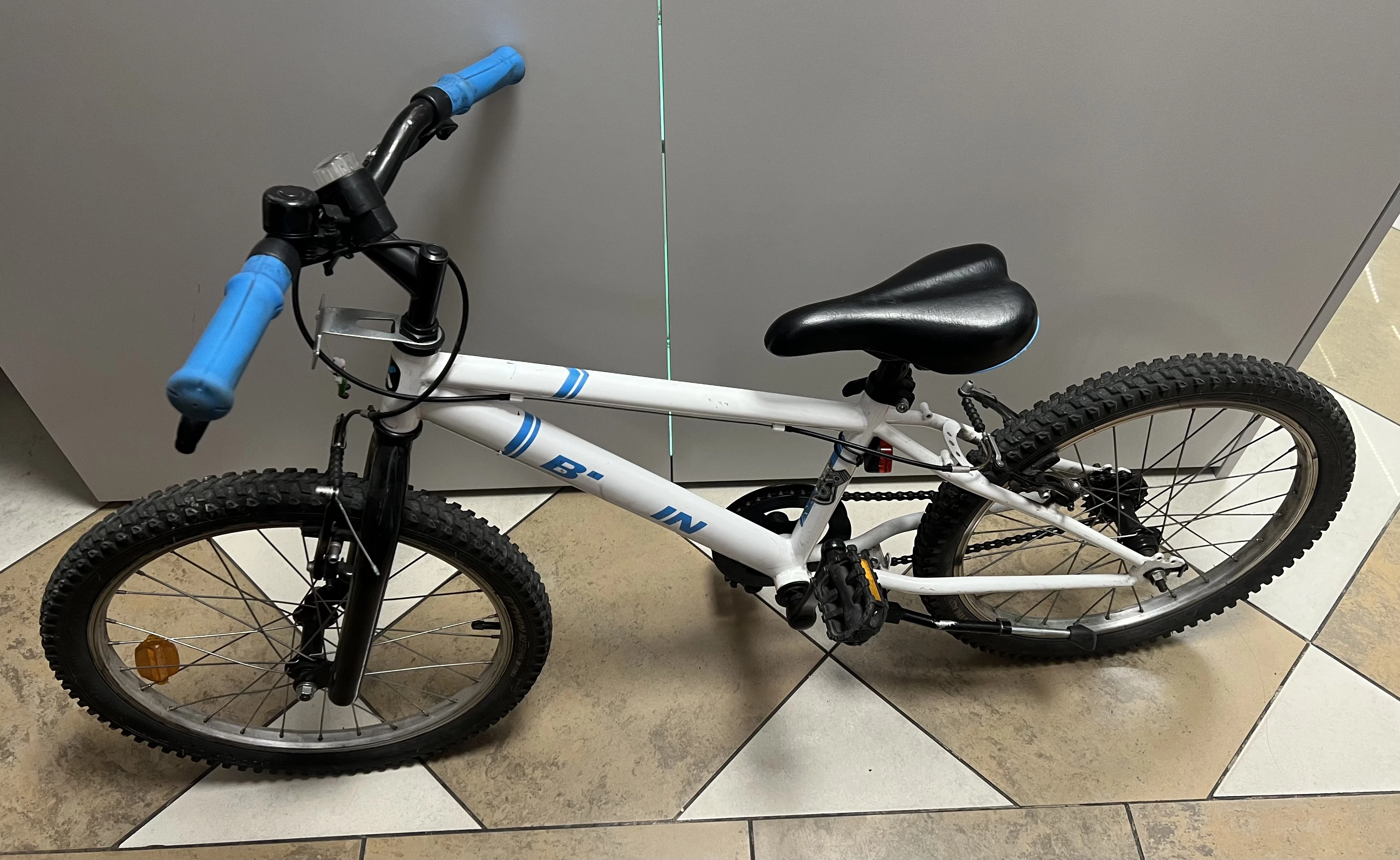 rower-dzieciecy-betwin-16-kod-producenta-2170280