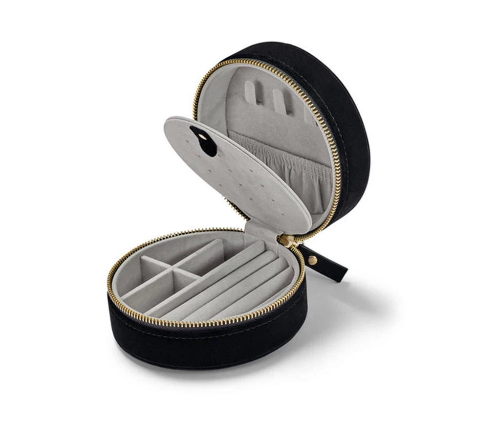 pudelko-na-bizuterie-tchibo-glogowska-6-wroclaw-gracja