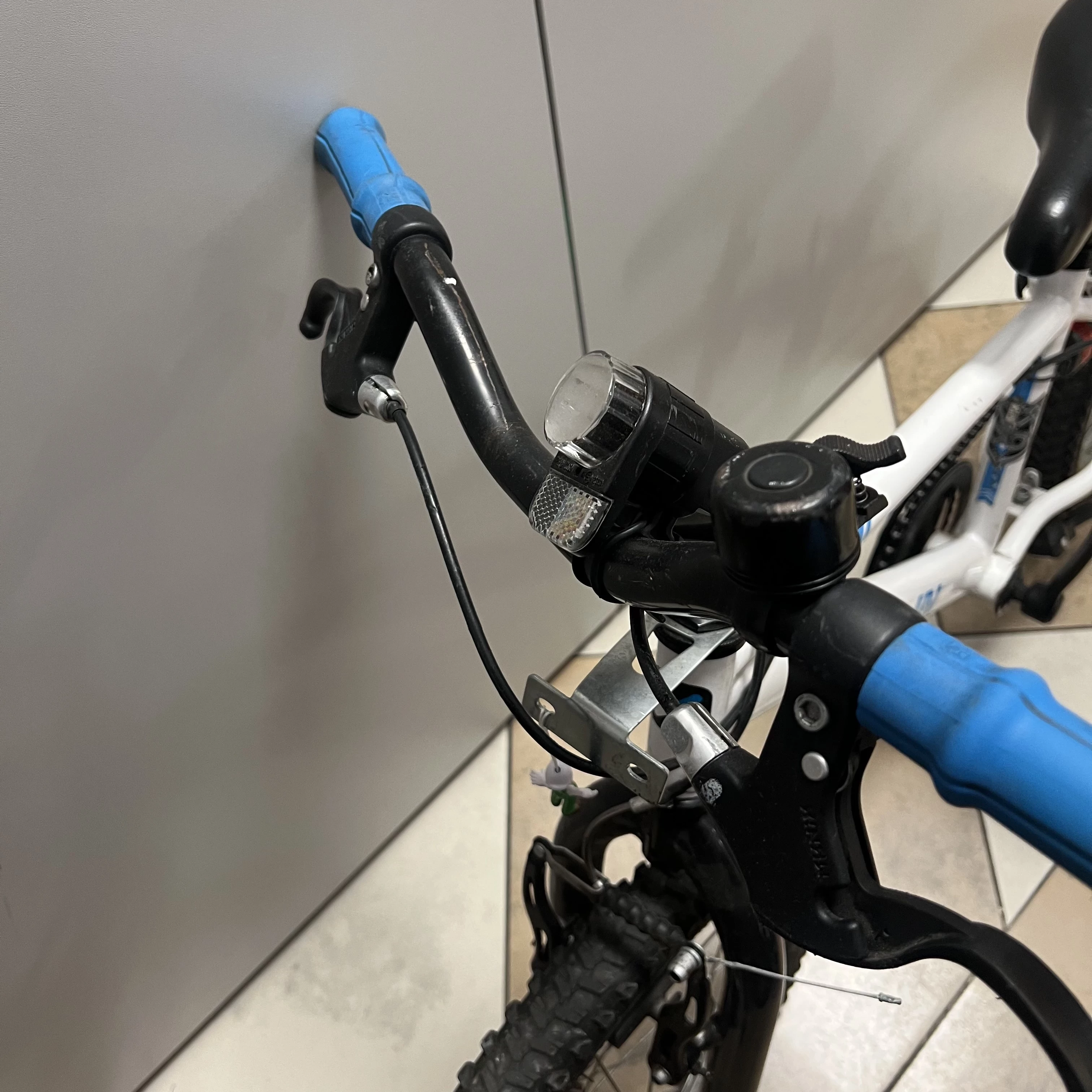 rower-dzieciecy-betwin-16-model-2170280