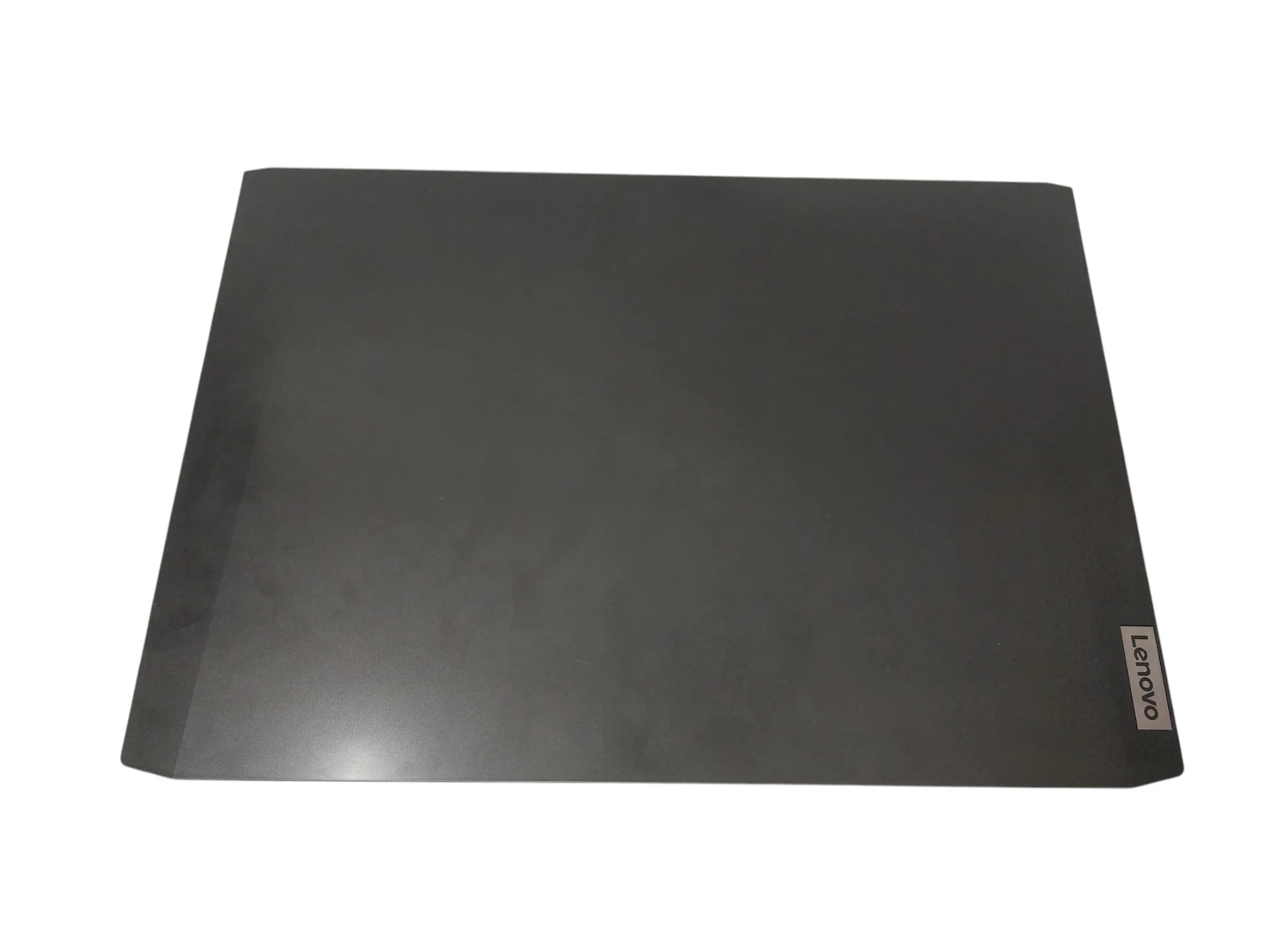 laptop-lenovo-ideapad-gaming-3-zasilacz-torba-liczba-rdzeni-procesora-4329-5