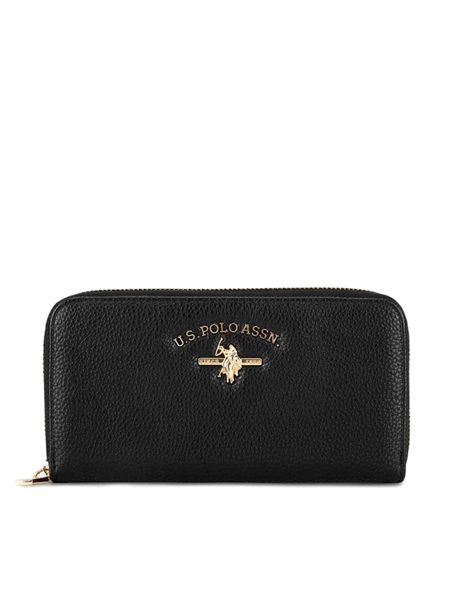 us-polo-assn-portfel-wiuxt6207wvp-czarny-krupnicza-3-wroclaw