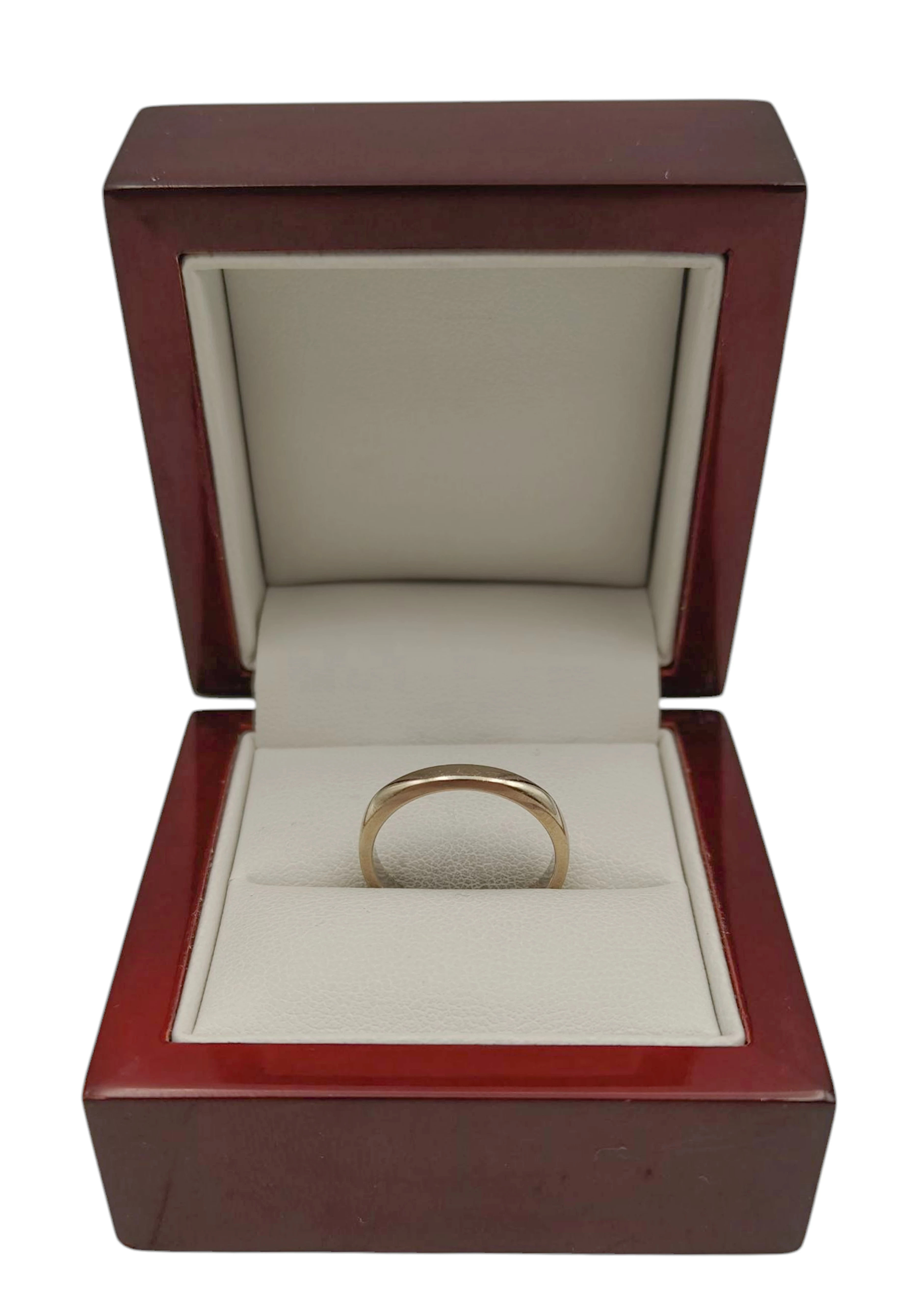 zloty-pierscionek-biale-zloto-18k-75036-gr-135-gorczewska-97-sc-warszawa