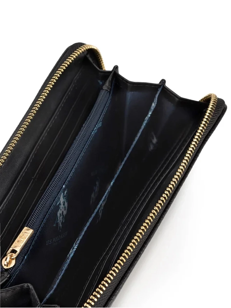 us-polo-assn-portfel-wiuxt6207wvp-czarny-stan-11323-238058