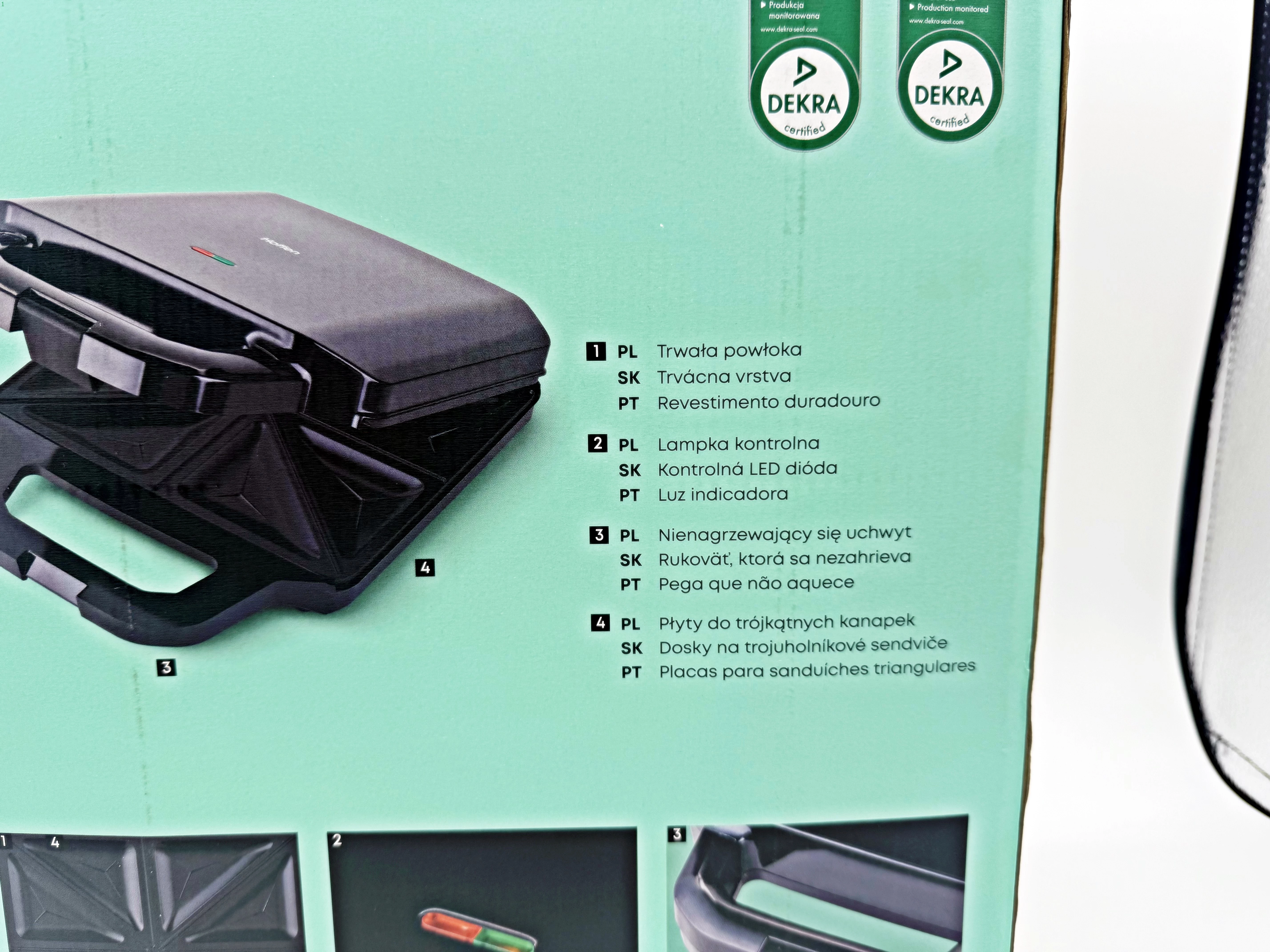 opiekacz-do-kanapek-toster-hoffen-xxl-1400w-4-kanapki-czarny-stan-11323-2