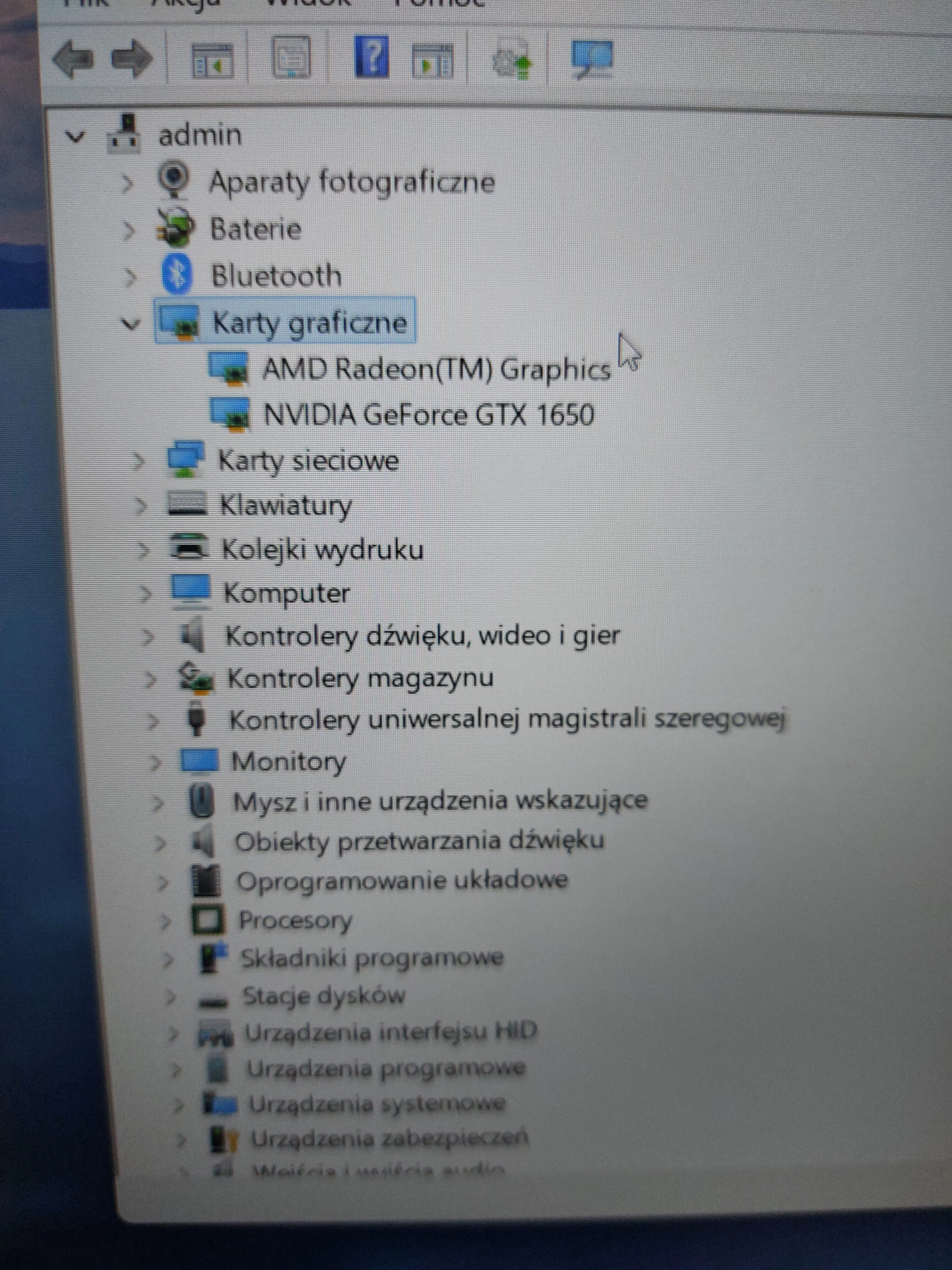 laptop-lenovo-ideapad-gaming-3-zasilacz-torba-kod-producenta-82k200qypb