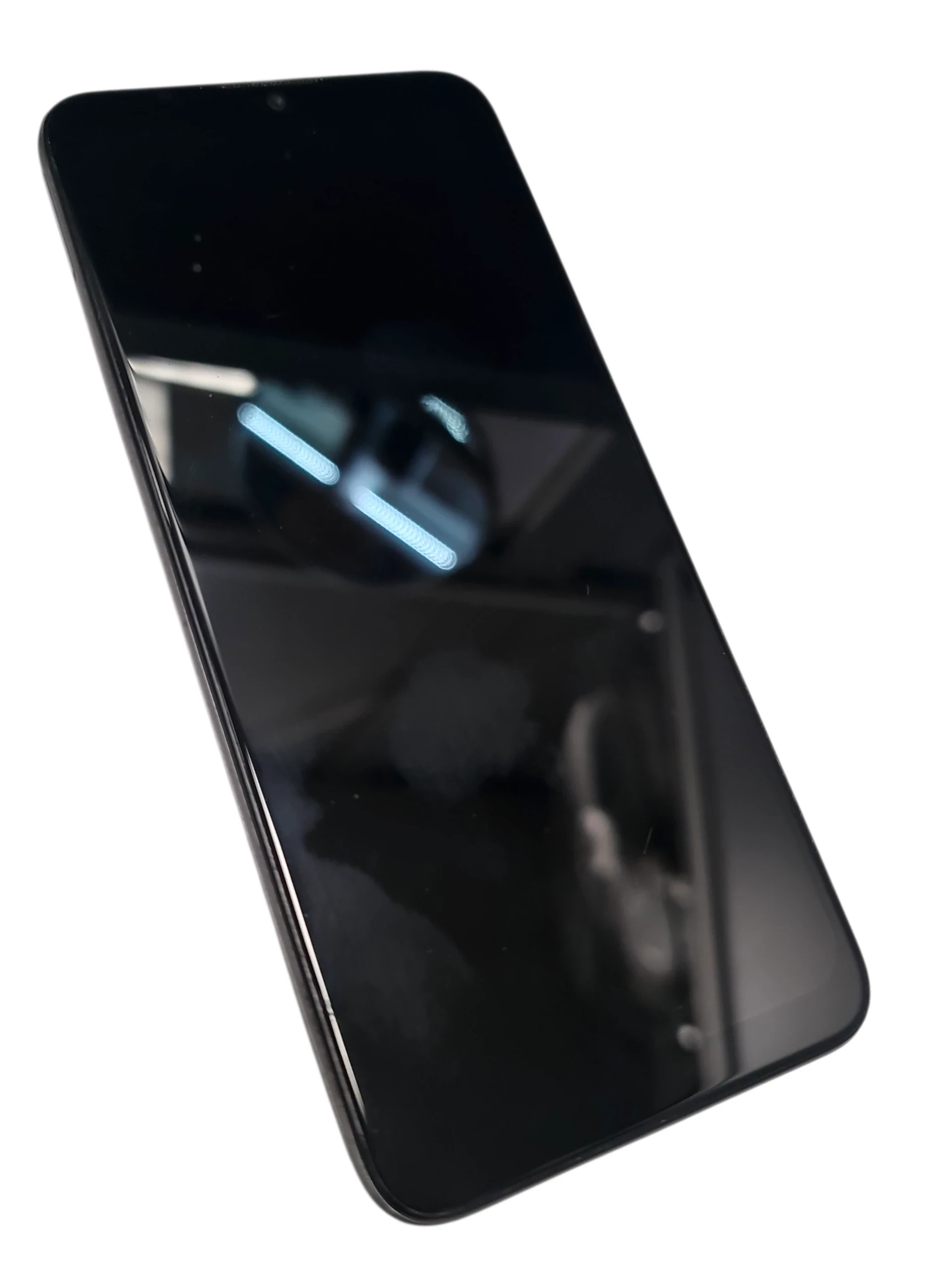 telefon-motorola-moto-e20-32gb-zablokowany-kontem-google-ean-gtin-840023220999