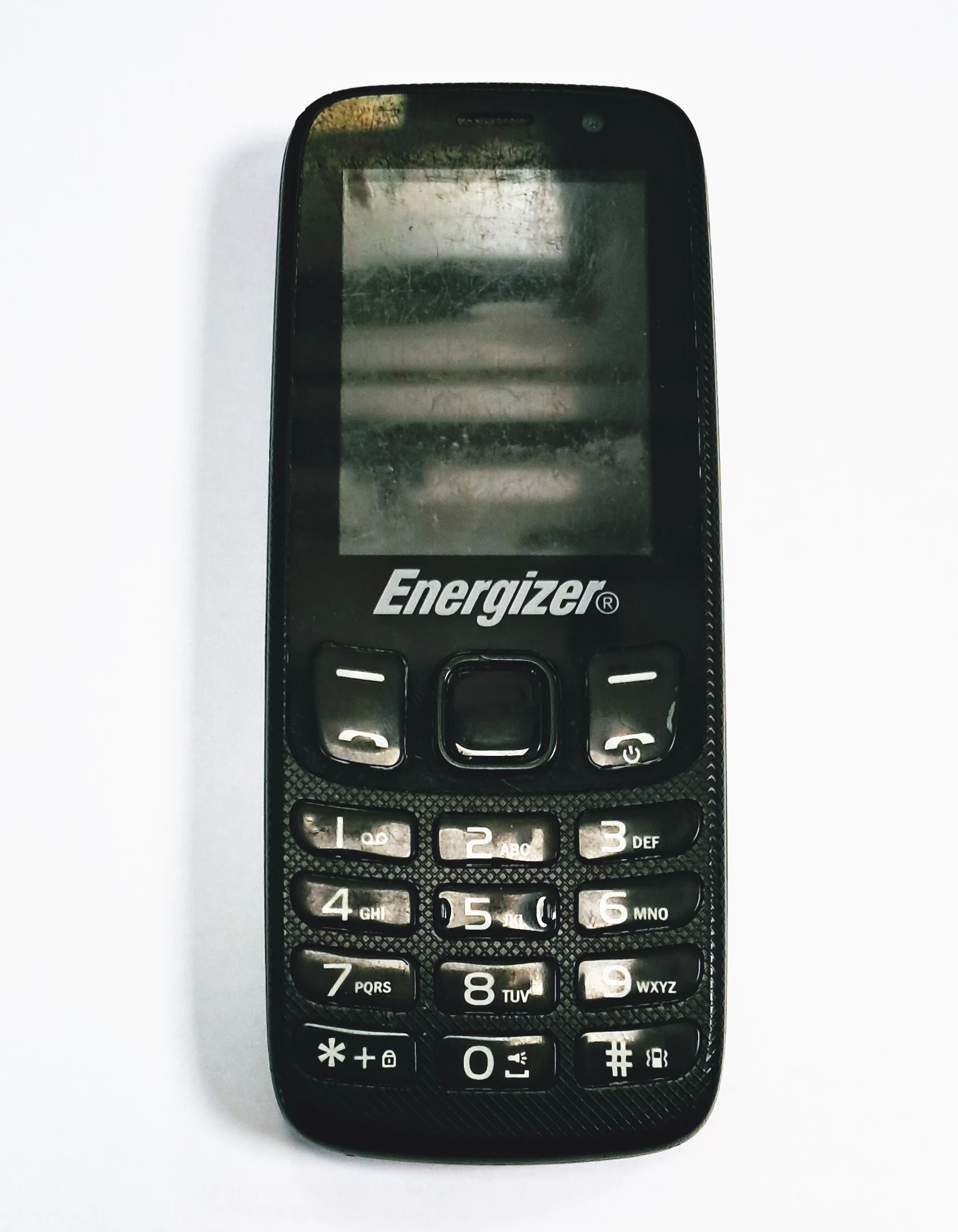 telefon-komorkowy-energizer-e242s-gajowa-70-wroclaw