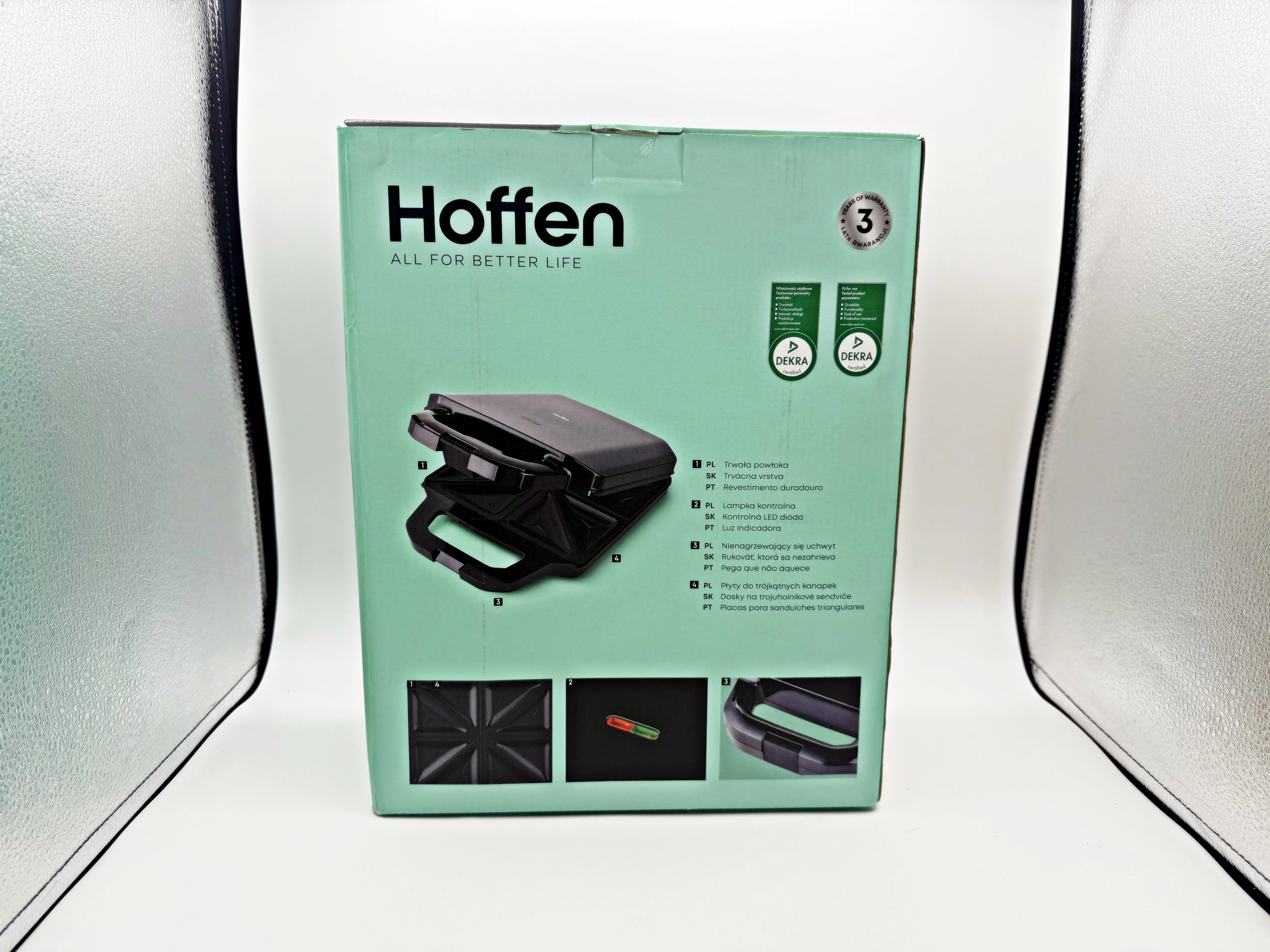 opiekacz-do-kanapek-toster-hoffen-xxl-1400w-4-kanapki-czarny-ean-gtin-5903151081155