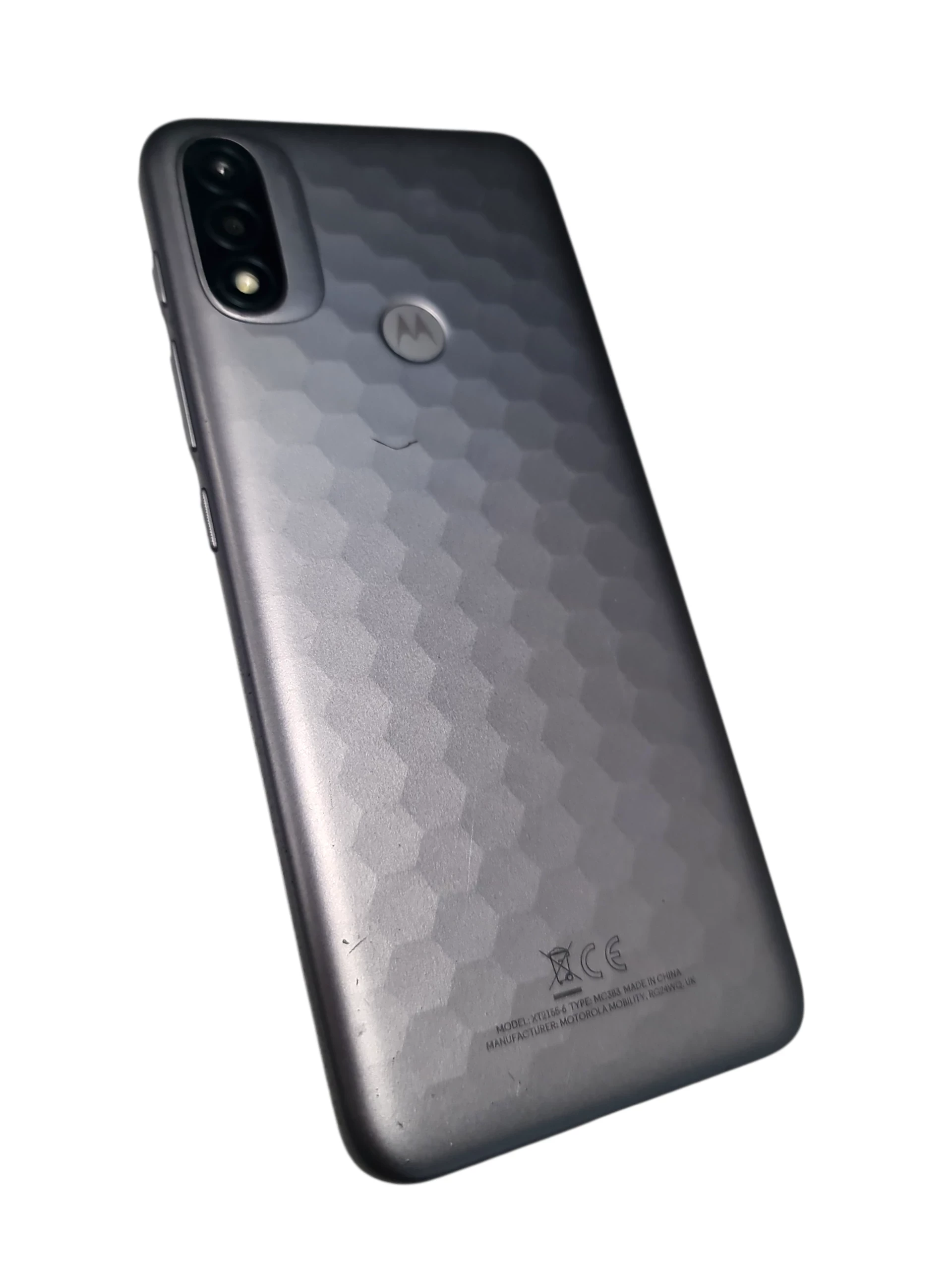 telefon-motorola-moto-e20-32gb-zablokowany-kontem-google-stan-11323-2