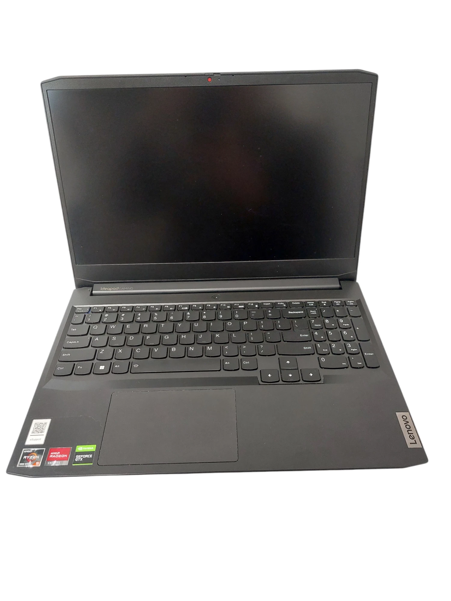 laptop-lenovo-ideapad-gaming-3-zasilacz-torba-ean-gtin-195891495247