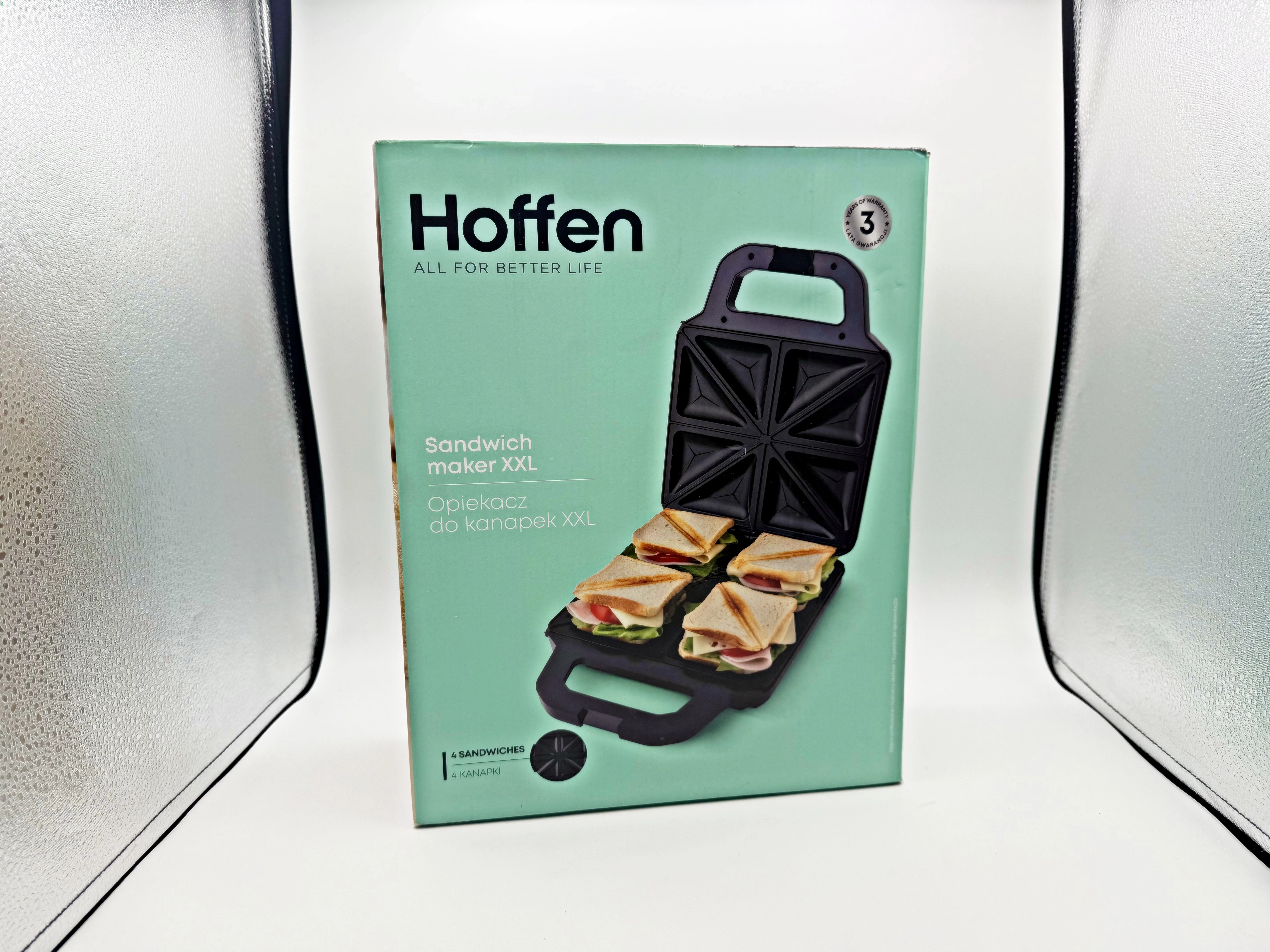 opiekacz-do-kanapek-toster-hoffen-xxl-1400w-4-kanapki-czarny-osiedle-czecha-96-poznan