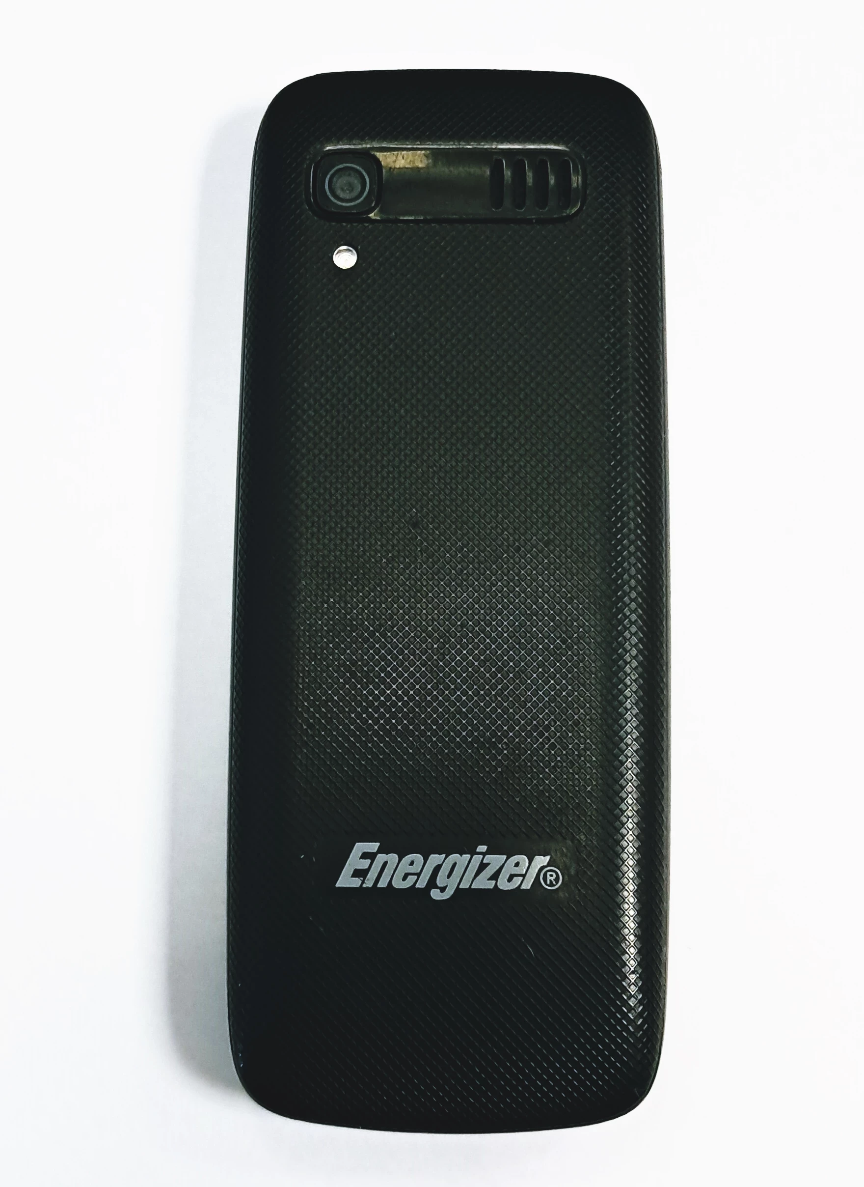 telefon-komorkowy-energizer-e242s-ean-gtin-3492548235360