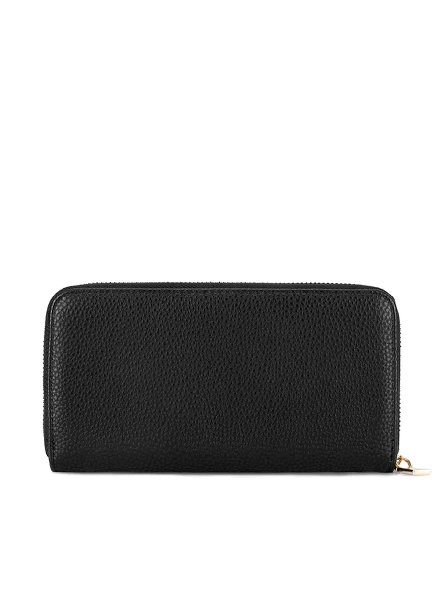 us-polo-assn-portfel-wiuxt6207wvp-czarny-rodzaj-203965-218705