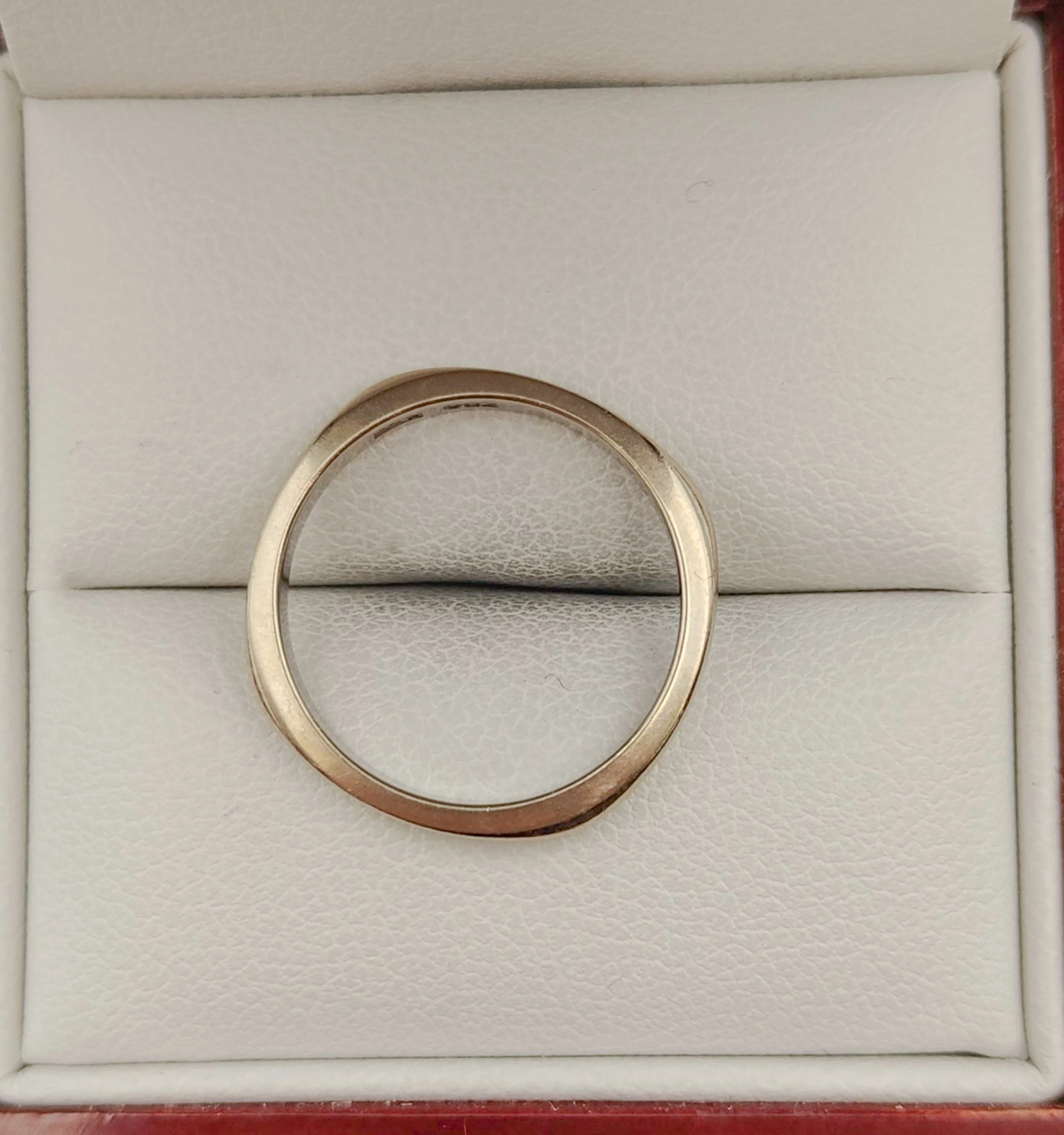 zloty-pierscionek-biale-zloto-18k-75036-gr-135-rodzaj-2205-2