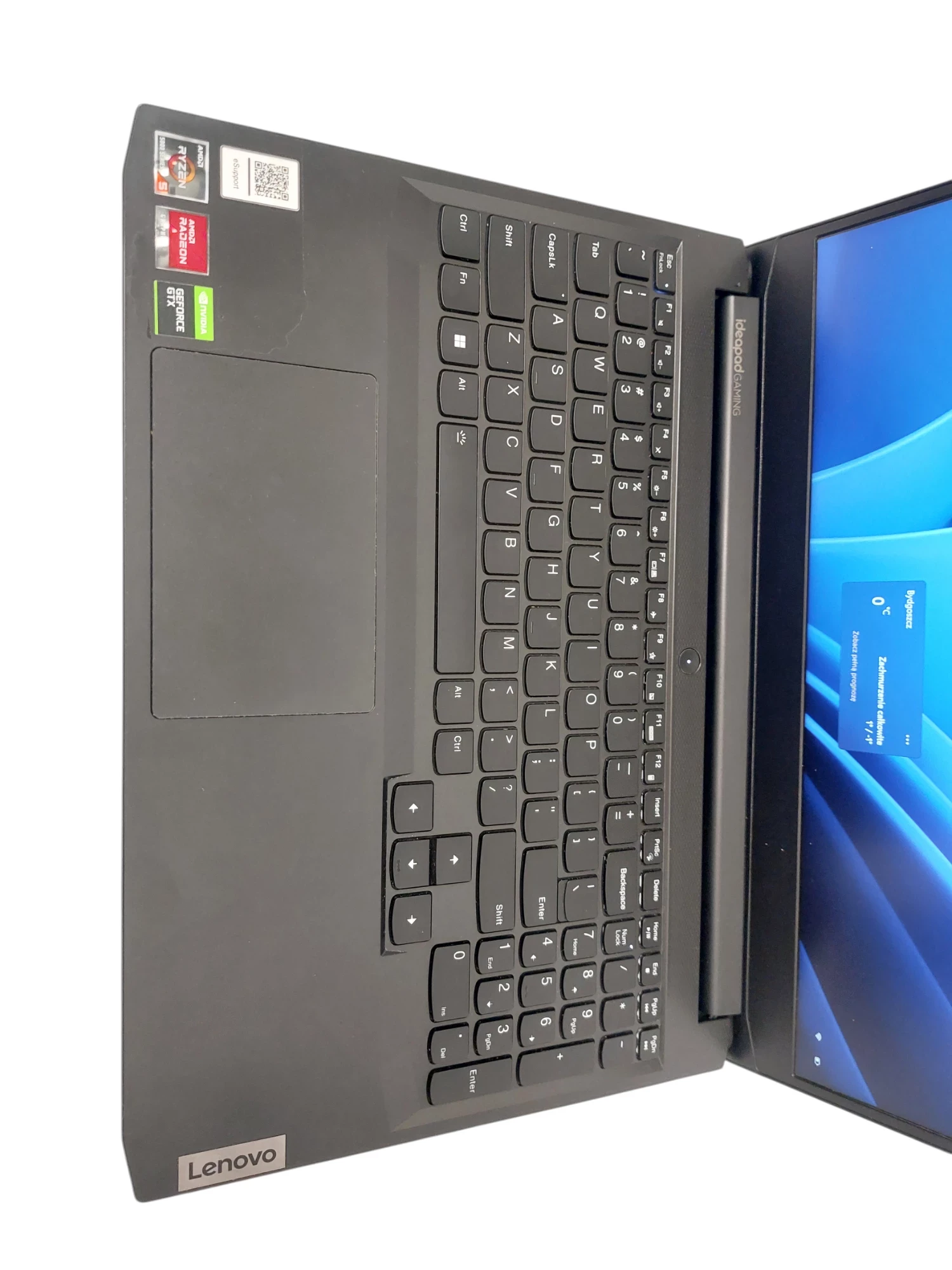 laptop-lenovo-ideapad-gaming-3-zasilacz-torba-rozdzielczosc-px-4474-211457