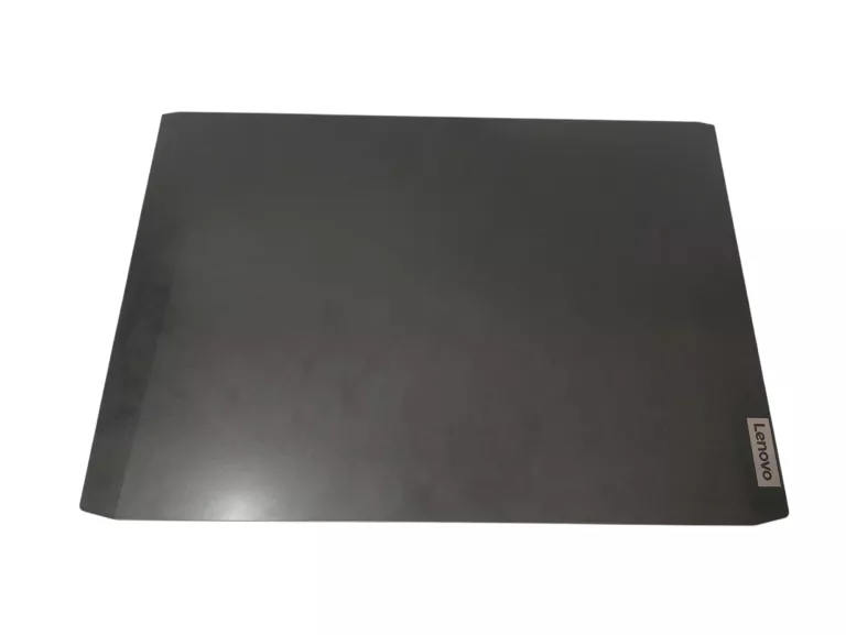 laptop-lenovo-ideapad-gaming-3-zasilacz-torba-liczba-rdzeni-procesora-4329-5